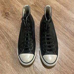 Converse Varvatos